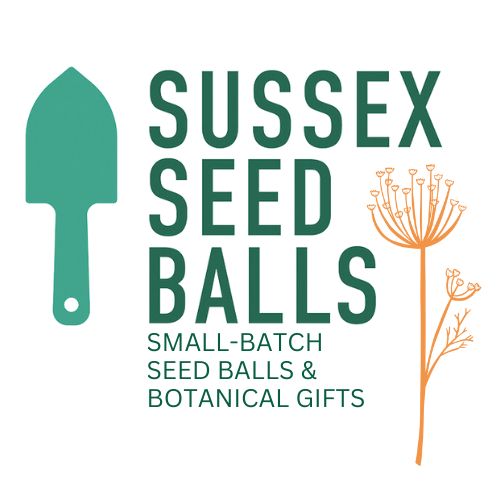 Sussex Seed Balls